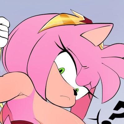 Tails_lover909's profile picture. 