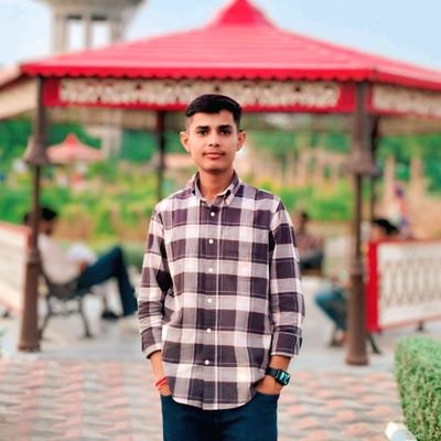 ranveer_dahiya_'s profile picture. News Channel:- Maru Times/मरू टाइम्स