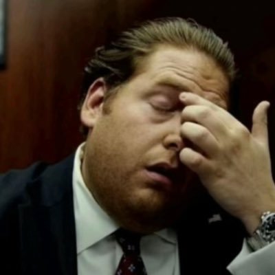 wwordan's profile picture. Providing shareholder value is lame. Just make money @RatioUniversity Certified Ball Knower