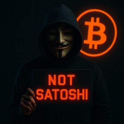 Juanchop2000's profile picture. Crypto & memecoin trader┃DM for collabs┃Mining BTC┃Free Discord below