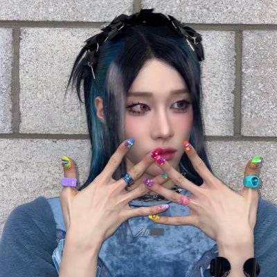 vampiremtz's profile picture. ‧꒰ა in denial, a liar and famous in a way ໒꒱‧ CEO of #whiztwt