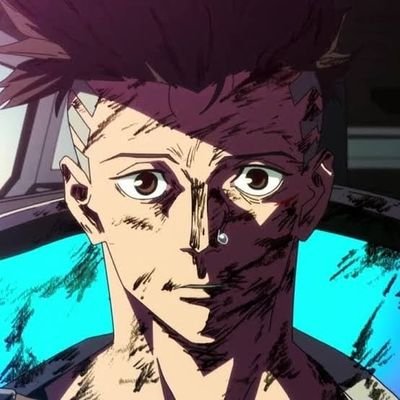 eChSD's profile picture. mi idolo se retiró tricampeón y fue a Japón, el tuyo?
hago camisas