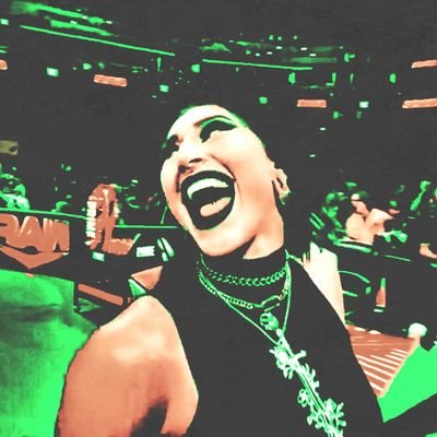 ALLRISE4RIPLEY's profile picture. 