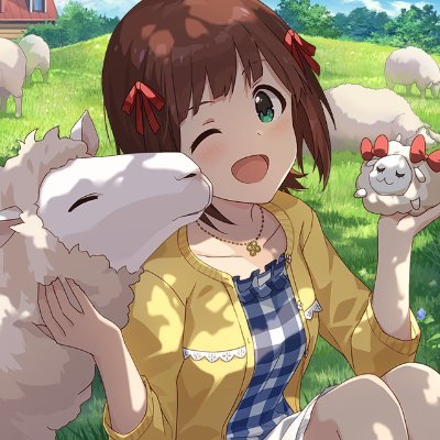 boingboingbox's profile picture. You've got too many horseflies in my 

she/fae/its