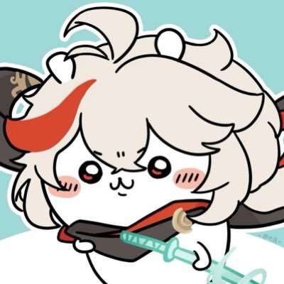 ransy_arts's profile picture. 