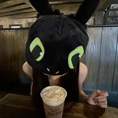 blueofwavees's profile picture. fa acc! ⋆ ₊˚♡ for #ENHYPEN 🌐 simping over 7 angels 🐰🦊🐆🦌🦮🐧🦊 ⋆₊
=7! 🫶 9✂ ot7 stan til the end ✦₊ #ENGENE 🎀
🦊epaann