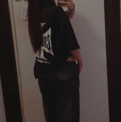 _cataflor's profile picture. no m gusta q me jodan a mi.