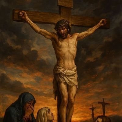 RondamJ88413's profile picture. 