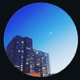 GDProffessor's profile picture. @ProffessorGD ( Account under revision ) Social Scientist & Historian | PSN: ProffessorGD | Email: Omalleygriffith@hotmail.com | Not a Parapalegic