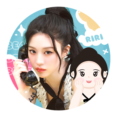 dzlish's profile picture. ⊹ 🍏💢 𓊔 monggo mampir, lur 𖦹  ̥ ݁ 🌈 wong nyeni tumbas siji 𓂋❗️🛝ﾟ˖ ⌒ ☆ dijamin quality ︎︎︎paling sipp𓂃  ໋🧀 𓂂 bakul e wani garansi ⸝⸝ 🚙 𓈒 ݁𓈈