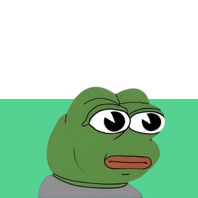 BscfCrusader's profile picture. 