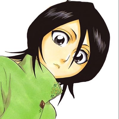 jodyemin's profile picture. dropped out n bought myself a chain