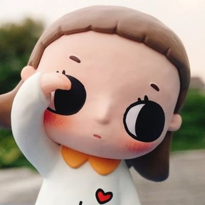 pendadeul's profile picture. ENG/FIL ⋆ Film, Literature, Politics, Social Studies, Foreign Affairs, Culture & more ⋆ EST. 2022 ⋆ Check #dayonejune for feedback ⋆ formerly @writedotcom 🍀