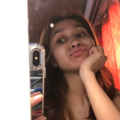 riyamiiiii's profile picture. in LAWve with oucherney