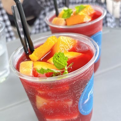 fukukiru41's profile picture. 20↑ 趣味垢 食べ物と服