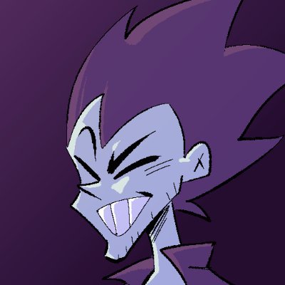 Te_Gress's profile picture. Soy el wey que hace comics raros y de vez en cuando subo videos