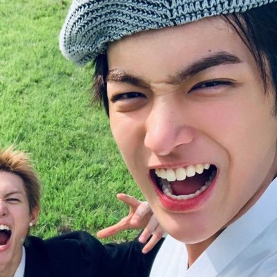 tilycastkeonho's profile picture. CORTIS, 2009.