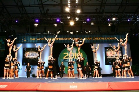 Cheer_Call's profile picture. 1-712-432-3066
code: 198752