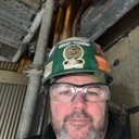 Christopher Hanley - @Christophe7sz - Twitter