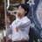 ak_mmc_lgm's profile image