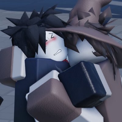 IloveuElonplsss's profile picture. 