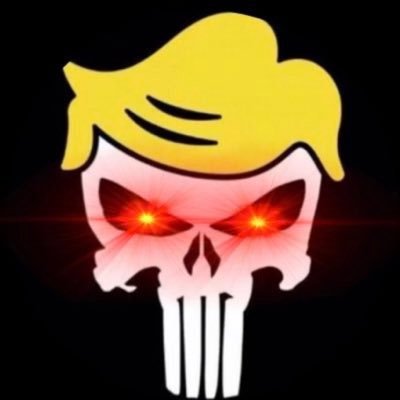 MagaDisciple's profile picture. ww3 survivor