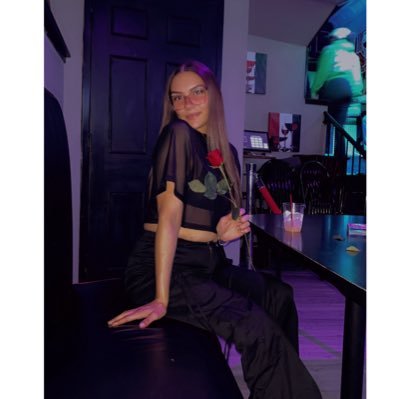 booboojackson_'s profile picture. ✨boy mom✨