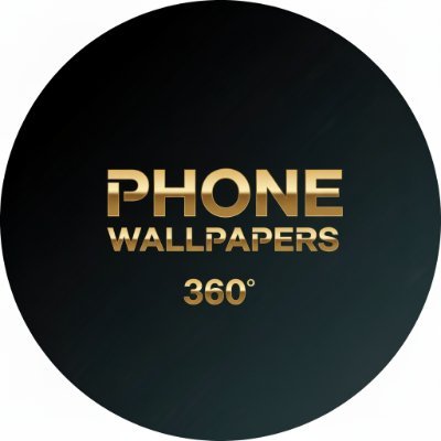 WallPapers360's profile picture. 📱 Premium HD & 4K Phone Wallpapers

🎨 Minimal • Aesthetic • AMOLED • Abstract

📥 Daily dr8ops & exclusive packs below
