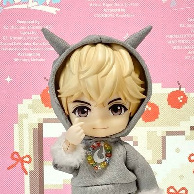 CkkFavorite's profile picture. INI 木村柾哉くんの笑顔☺︎努力を惜しまない姿、パフォーマンス、オフのほわほわ感に日々癒されてます/生きる糧 / 色々手作りするのが好きです🪡