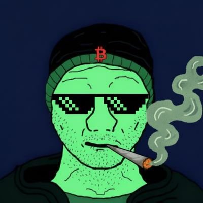 HyperrealityAI's profile picture. GenerationAI