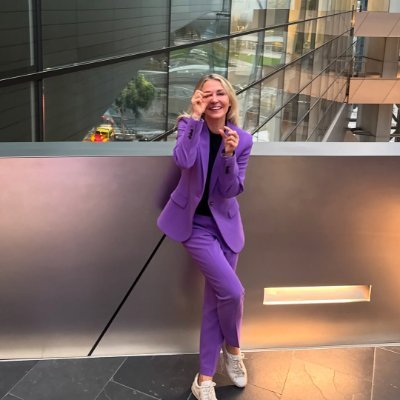 Carterjf5z's profile picture. She builds her own life, protects her peace, and rises with quiet confidence.