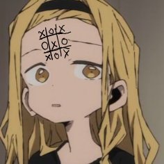 CursedWeeboo's profile picture. commission: https://t.co/PnSaFkhZuX