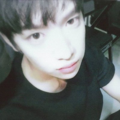 mmiinn1718's profile picture. 