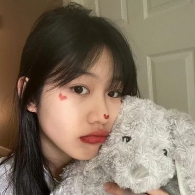 HanaFromBusan's profile picture. 크립토 초보자.
배우는 것을 나누고 있어요. @RaylsLabs