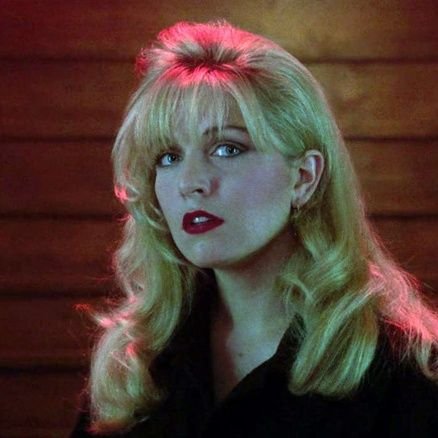 Fergus_TK's profile picture. 🇮🇪🏳️‍🌈 Your local waifu player. Mashed my way into TWT finals twice. Survival Horror addict 101 🔪 | Player For @MirageOrgAE | Email: fergtekken@gmail.com.