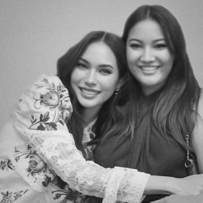 iamtaao_'s profile picture. Do what makes you happy ཻུ۪۪♡⠀