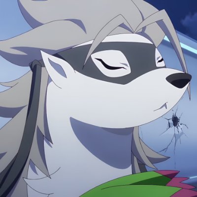 wolver_cowgirl's profile picture. Ｄｏｎ＇ｔ ｌｏｏｋ ａｔ ｍｅ ｌｉｋｅ ｔｈａｔ， Ｔｏｎｏｔｏ， ｙｏｕ ｋｎｏｗ ｙｏｕ ａｄｏｒｅ ｍｅ

ᴇɴɢ/ᴇꜱᴘ||ᴍᴅɴɪ🔞||ʀᴘ ᴀᴄᴄᴏᴜɴᴛ