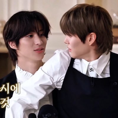 sesjsc_ocean's profile picture. For #Eunseok #Sungchan #Sion