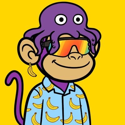 ScottyRude's profile picture. @VeeFriends 
@PeculiarsInc @moonshotstcg @sidekicksgames @SoteriaJourney @monkeybizio @nobodysausage 🤘