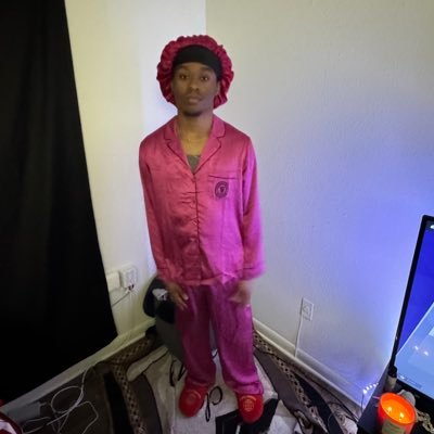 _nazso's profile picture. ravens every year until i can’t hear