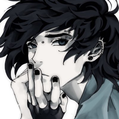 gutslitter's profile picture. 