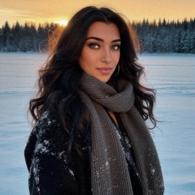 gabby_daleman's profile picture. Olympic Champion 🥇 || 2X Olympian 🇨🇦 || 3X National Champion 🥇|| World medallist 🥉|| CAN Fund #150Women Recipient