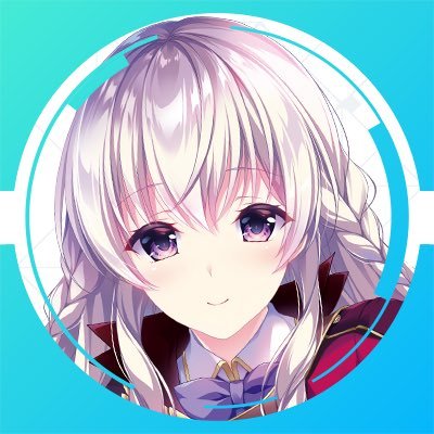 dj_890104's profile picture. DJやってます