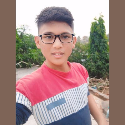 kunalbhaisare07's profile picture. 