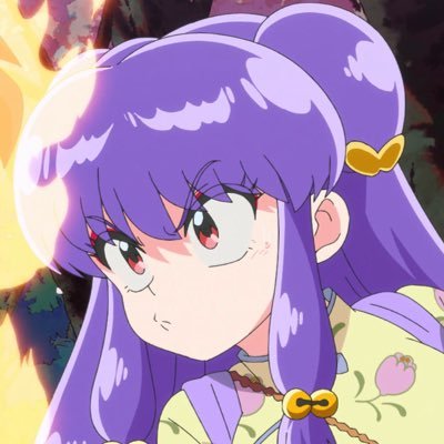 lovelyldymaomao's profile picture. 🐞Miraculer Since 2021💖 💕Anime Addiction 💕 ❤️CatGender❤️ 💜MLP G4 + G5 Lover🩷💖Editor and Writer💜 ❤️KTM❤️ 💙Sonic💙➕More!!➕ 🩵Multifdm💛 Expanded Bio