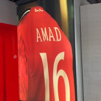 Bigrom0's profile picture. 