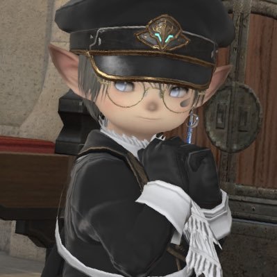 rerorero_Np's profile picture. ららおすらぶ けものもすきしょたもすき