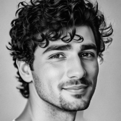 joeytoughknukle's profile picture. look sir - droids!