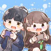 いけしゅん (@ikeshun_gc8) 's Twitter Profile Photo