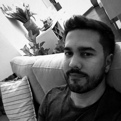 thegentleman114's profile picture. 